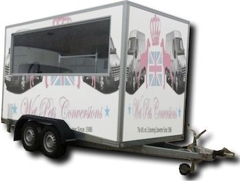 Mobile Dog Grooming Trailers For Sale Uk Mobile Dog Grooming Trailers For Sale Uk