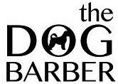 the Dog Barber Van Conversion