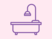  Wet-Pets-Conversions-Hydrobath-Manual-Help  