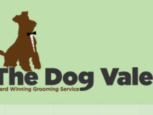 10x8 Groom pod with wood effect cladding in grey with a bespoke two tone conversion with extras