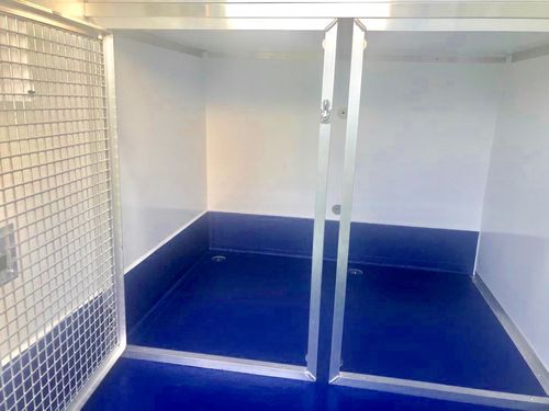 LAPA Animal Rescue