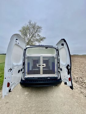 Brentlodge Wildlife Rescue