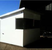 Dog Grooming Parlours in Dorchester
