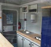 Dog Grooming Parlours in Dorchester