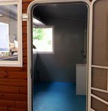 Dog Grooming Parlours in Dorchester